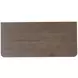 Outline Cassel 5 Drawer Chest