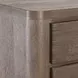 Outline Cassel 5 Drawer Chest