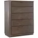Outline Cassel 5 Drawer Chest