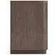 Outline Cassel 2 Drawer Nightstand with USB Charging