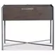 Outline Cassel and Atra 1 Drawer Nightstand