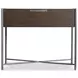 Outline Cassel and Atra 1 Drawer Nightstand