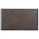 Outline Cassel and Atra 1 Drawer Nightstand