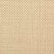 Amherst White Radio Weave Rattan King Metal Bed