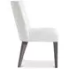 Outline Cassel Extendable Oval Dining Room Set