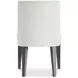 Outline Cassel Extendable Oval Dining Room Set