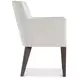 Outline Cassel Extendable Oval Dining Room Set