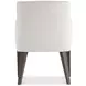 Outline Cassel Extendable Oval Dining Room Set