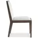 Outline Cassel Extendable Rectangular Dining Room Set