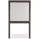 Outline Cassel Extendable Rectangular Dining Room Set