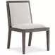 Outline Cassel Extendable Rectangular Dining Room Set