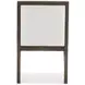Outline Cassel Extendable Rectangular Dining Room Set