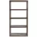 Outline Cassel Etagere