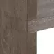Outline Cassel Etagere