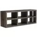 Outline Cassel Rectangular Console Table