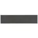 Outline Kohl and Atra Rectangular Console Table