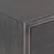 Outline Kohl and Atra Rectangular Console Table