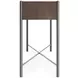 Outline Cassel and Atra Rectangular Console Table