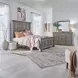 Grand Canyon Graystone 6 Drawer Dresser