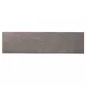 Grand Canyon Graystone 6 Drawer Dresser