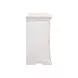 Grand Canyon Whitestone Bedside Chest