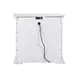 Grand Canyon Whitestone Bedside Chest