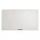 Big Valley Whitestone Bedside Chest