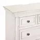Grand Canyon Whitestone Bedside Chest