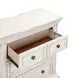 Grand Canyon Whitestone Bedside Chest