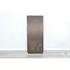 Majestic Manor White 6 Shelf Pier