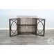 Autumn Echo Gray 41" Media Console