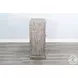 Autumn Echo Gray 41" Media Console