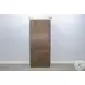 Hillside Hearth Gray 6 Shelf Pier