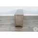 Sagewyn Gray 82" Media Console