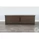 Sagewyn Gray 82" Media Console