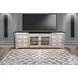 Sagewyn Gray 82" Media Console