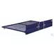 Cargo Gunmetal Youth Panel Bedroom Set