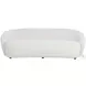 Mavelle Merino Pearl Sofa