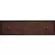 Canterbury 2.0 Warm Cherry 5 Drawer Chest