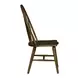Hearthstone Tobacco Rectangular Leg Extendable Dining Room Set