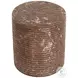 Riva Brown Stool