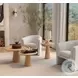 Cove Natural 22" Coffee Table
