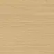 Cove Light Oak 3 Drawers Server