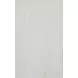 Ashton Bleached Linen Rectangular Dresser Mirror