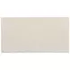 Bryne Bone Nightstand