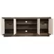 Luca Clove And Bone Entertainment Credenza