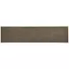 Luca Clove And Bone Entertainment Credenza
