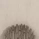 Luca Clove And Bone Entertainment Credenza