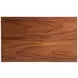 Brasea Lume Rectangular Occassional Table Set