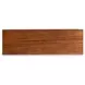 Brasea Lume Rectangular Occassional Table Set